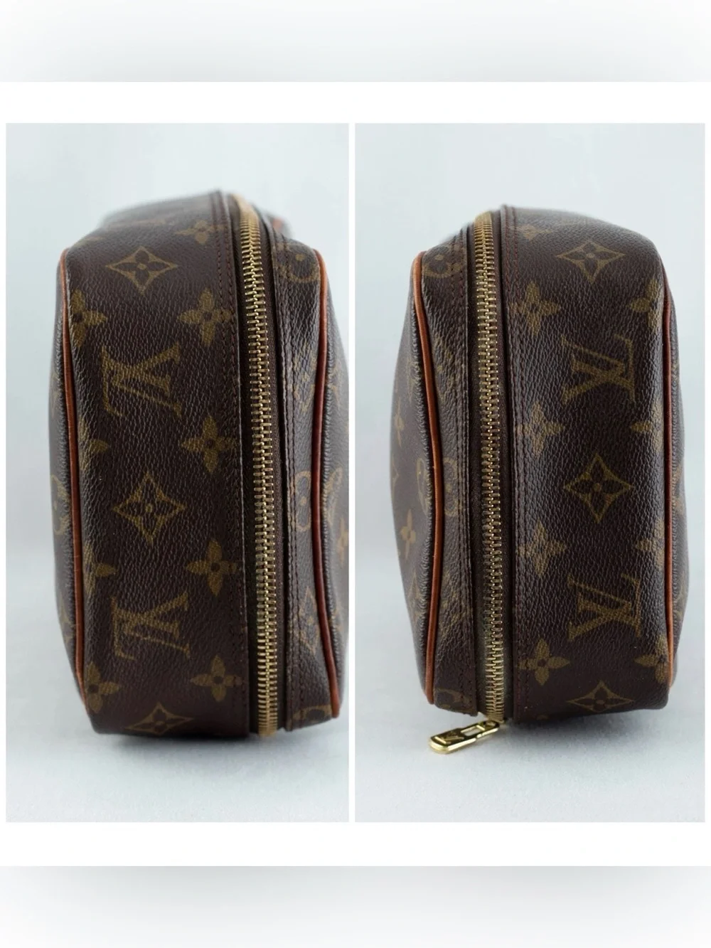 Louis Vuitton louis vuitton